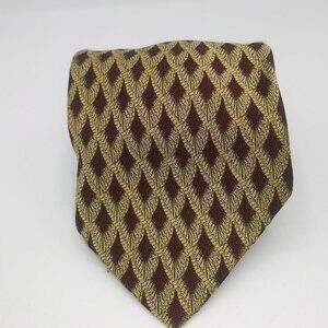 Robert Talbott Best of Class Nordstrom Tie